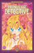 Princesse Détective Tome 13