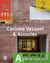 We-archi n.2 : corinne vezzoni & associés