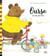 Ourse-cyclette