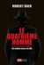 Le quatrième homme : un espion russe à la CIA