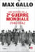 Une histoire de la 2e Guerre mondiale Tome 1 : 1940-1942