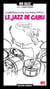 BD Jazz par Cabu