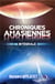 Chroniques amasiennes : intégrale