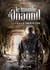 Les mondes d'Anaonil Tome 4 : l'invictus