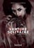Vampire solitaire Tome 2 : ensorcelee