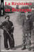 La résistance en Bretagne vue par l'armée américaine - 1940-19443