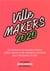Ville makers (édition 2020)