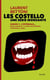 Les Costello - intégrale saison 1