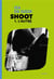Shoot t.1 - l'autre