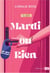 Mardi ou rien