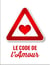 Le Code De L'Amour