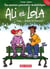 Les aventures grammatico-vocabulistiques d'Ali et Lola