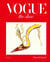 Vogue : The Shoe