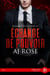 Échange de pouvoir Tome 1 - échange de pouvoir