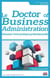 Le « Doctor of Business Administration » : valoriser votre pratique professionnelle