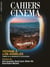 Cahiers du cinéma n.797 : voyage à Los Angeles