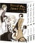 Bungô Stray dogs : Tome 1 à 3