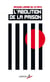 L'abolition de la prison