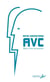 AVC récit d'un im-patient