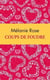 Coups de foudre - édition collector