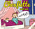 Chouflette veut son papa