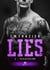 Lies Tome 2 : possession