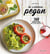 media/pim/TITELIVE/42_9782378151324_1_75.jpg