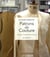 Patrons de couture - utilisation, modification, création