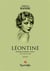 Mémoire de femmes Tome 2 : Léontine