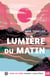 Lumière du matin