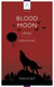 Blood Moon