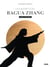 Les secrets du bagua zhang