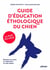 Guide d'éducation éthologique du chien