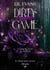 Darkwood academy Tome 1 : Dirty campus game