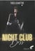 Night-club Boss