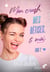 Mon crush, mes betises et moi tome 2