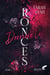 Derrière les ronces