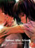Salomé After School Tome 1