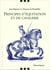 Principes d'équitation et de cavalerie