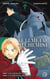 Fullmetal alchemist : Intégrale vol.3 : Tomes 5 et 6