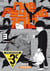 Mob psycho 100 Tome 3