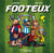 Footeux