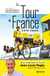 Le Tour de France côté verso