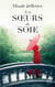 Les soeurs de soie