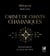 Carnet de chants chamaniques : Harmonisation et soins de l'âme