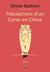 Tribulations d'un corse en chine