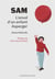 Sam :Ll'envol d'un enfant Asperger