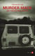 Serial killers : murder mack