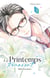 Ce printemps rémanent Tome 2