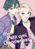 Mon petit ami genderless Tome 3